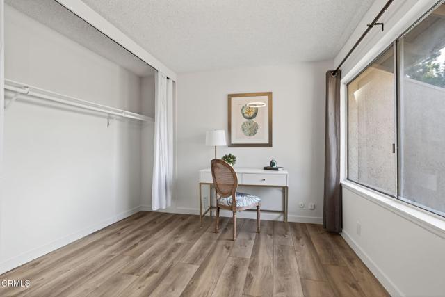 1628 Tapir Circle, Ventura CA: https://media.crmls.org/mediaz/2f2fbc10-0294-430c-800e-d31fa52cf8a0.jpg