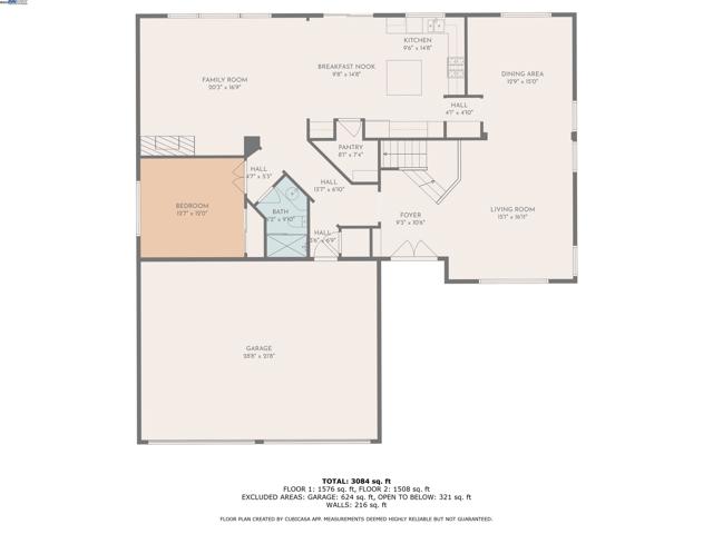 3909 Danbury Way, Fairfield CA: https://media.crmls.org/mediaz/2f2fec8c-5e3a-4e9c-899d-c0e96ccdd709.jpg