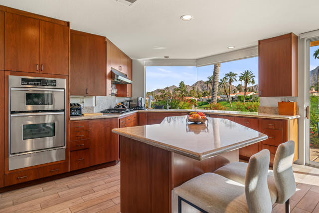 75295 St Andrews Court, Indian Wells, CA 92210