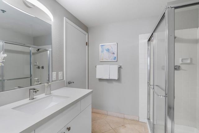 10209 Danube Drive, Cupertino CA: https://media.crmls.org/mediaz/2f3044e5-e0b9-4d21-9a6a-66f669b918e9.jpg