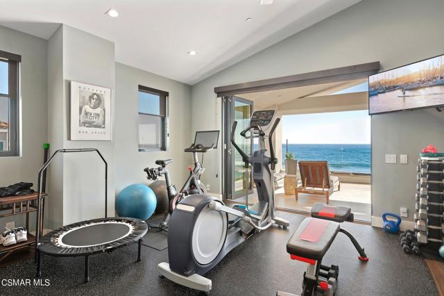 45-web-or-mls-45 - Gym