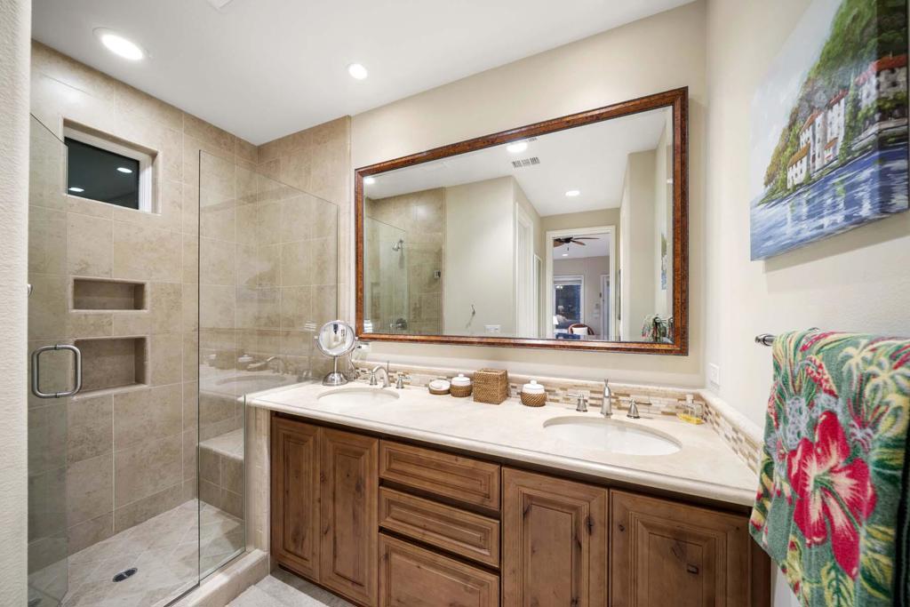 MLS #219137977DA image #55