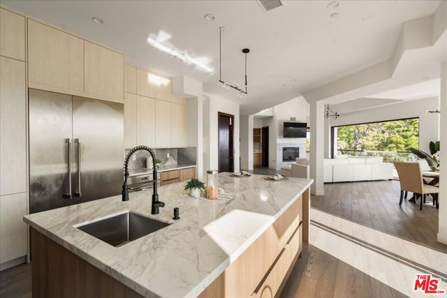 Drew Fenton | 5675 Calpine Drive Malibu CA | MLS: 7220583 Drew Fenton | 5675 Calpine Drive Malibu CA | MLS: 7220583