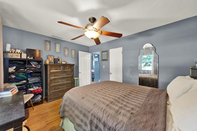 7008 Hybeth Dr, La Mesa, CA 91941 photo 20