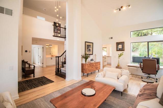 176 Newcastle Drive, Vallejo CA: https://media.crmls.org/mediaz/2f3067b6-94ae-4792-bef1-e31374b5bb4b.jpg