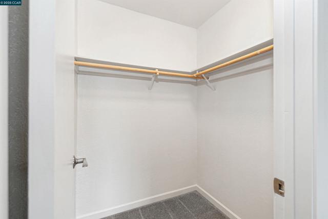 3712 Willow Pass Rd, Concord CA: https://media.crmls.org/mediaz/2f30718e-b75e-40fe-aa2a-d5523068a212.jpg