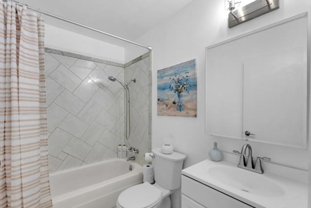 265 Arbor Valley Drive, San Jose CA: https://media.crmls.org/mediaz/2f307eef-c038-4bf0-a033-6833b46dcf6f.jpg