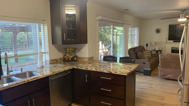 5270 Rio Grande Drive, San Jose CA: https://media.crmls.org/mediaz/2f30b402-42b8-49f5-862a-2faeec222c48.jpg