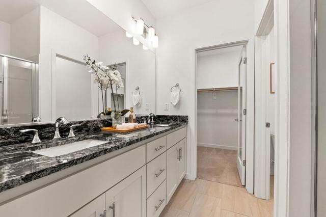 111 Orbit Way, Mountain View CA: https://media.crmls.org/mediaz/2f30c5be-220f-4c69-9a2f-33d7661bf488.jpg