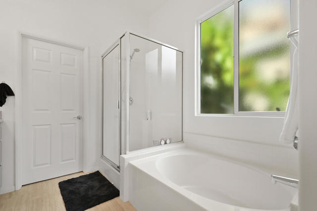 82745 Odlum Drive, Indio CA: https://media.crmls.org/mediaz/2f30d45e-219b-46a7-bcf0-abc5c309d76f.jpg