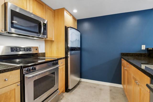 1325 Indiana Street, San Francisco CA: https://media.crmls.org/mediaz/2f30da31-1520-4cec-9c38-1b51ca6c5c8a.jpg