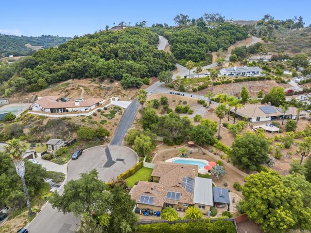 Detail Gallery Image 43 of 52 For 3625 Laketree Dr, Fallbrook,  CA 92028 - 3 Beds | 2 Baths