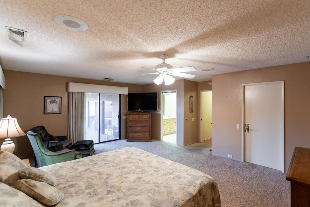 MLS #219137638DA image #50