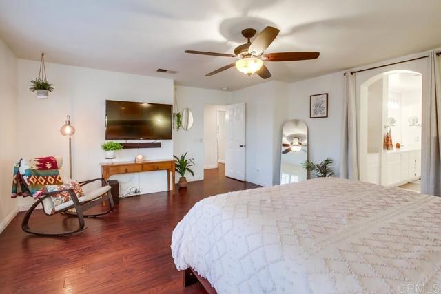Home for Sale in Chula Vista