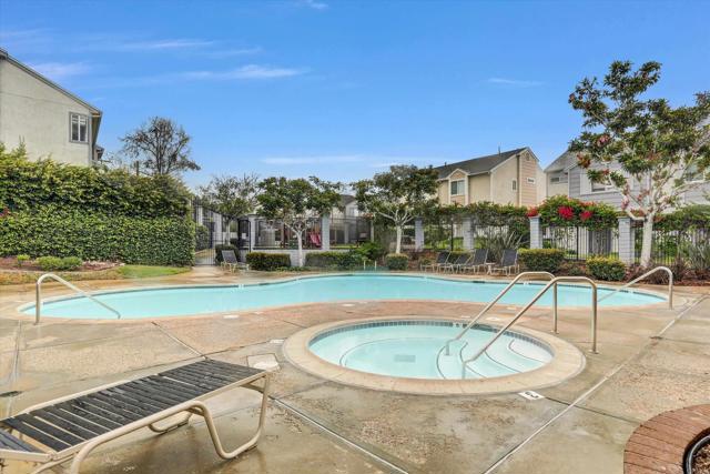 Detail Gallery Image 23 of 27 For 2102 Kings View Cir, Spring Valley,  CA 91977 - 2 Beds | 2/1 Baths