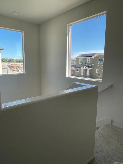 Detail Gallery Image 14 of 34 For 28325 via Moscotel, Temecula,  CA 92591 - 3 Beds | 2/1 Baths