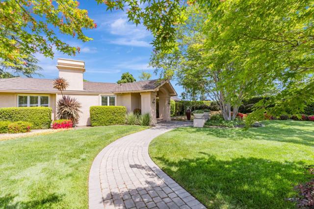 3231 Fieldcrest Drive, Sacramento CA: https://media.crmls.org/mediaz/2f312882-9a6f-4631-9966-af27201090de.jpg