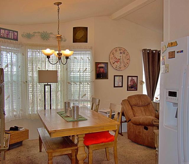 677 G Street, Chula Vista CA: https://media.crmls.org/mediaz/2f313228-d168-4956-ac3d-b82edfa21095.jpg
