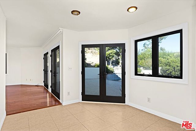 Drew Fenton | 16581 Via Floresta Pacific Palisades CA | MLS: 7445557 Drew Fenton | 16581 Via Floresta Pacific Palisades CA | MLS: 7445557