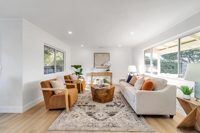 527 Maple Avenue, Milpitas CA: https://media.crmls.org/mediaz/2f31632b-3c54-414e-80c4-46e5c51d5740.jpg