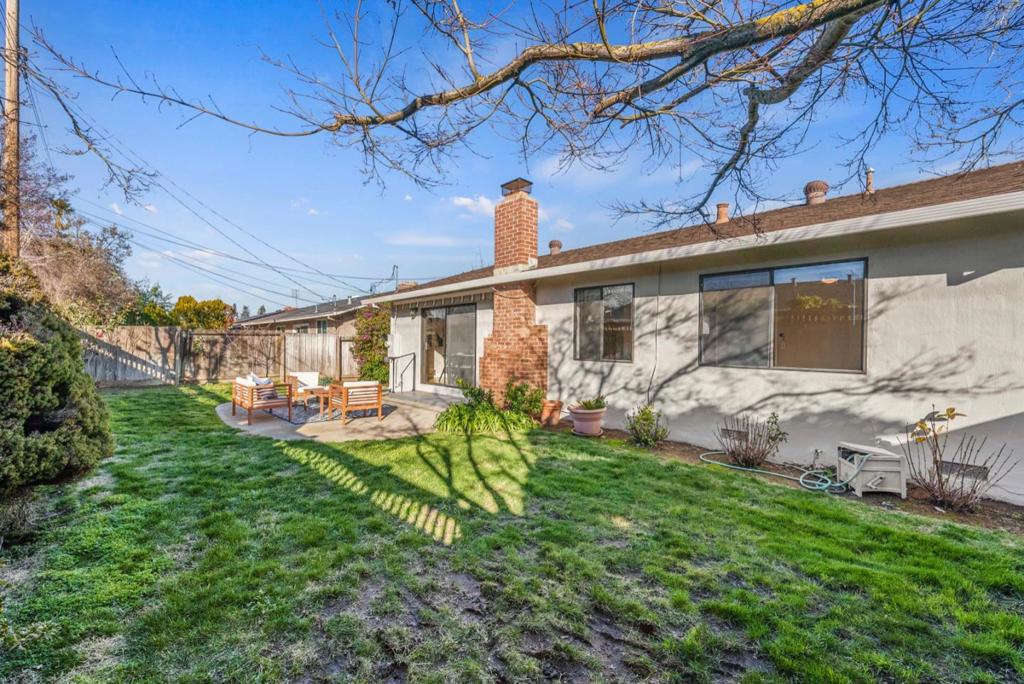 MLS #ML81917242 image #22