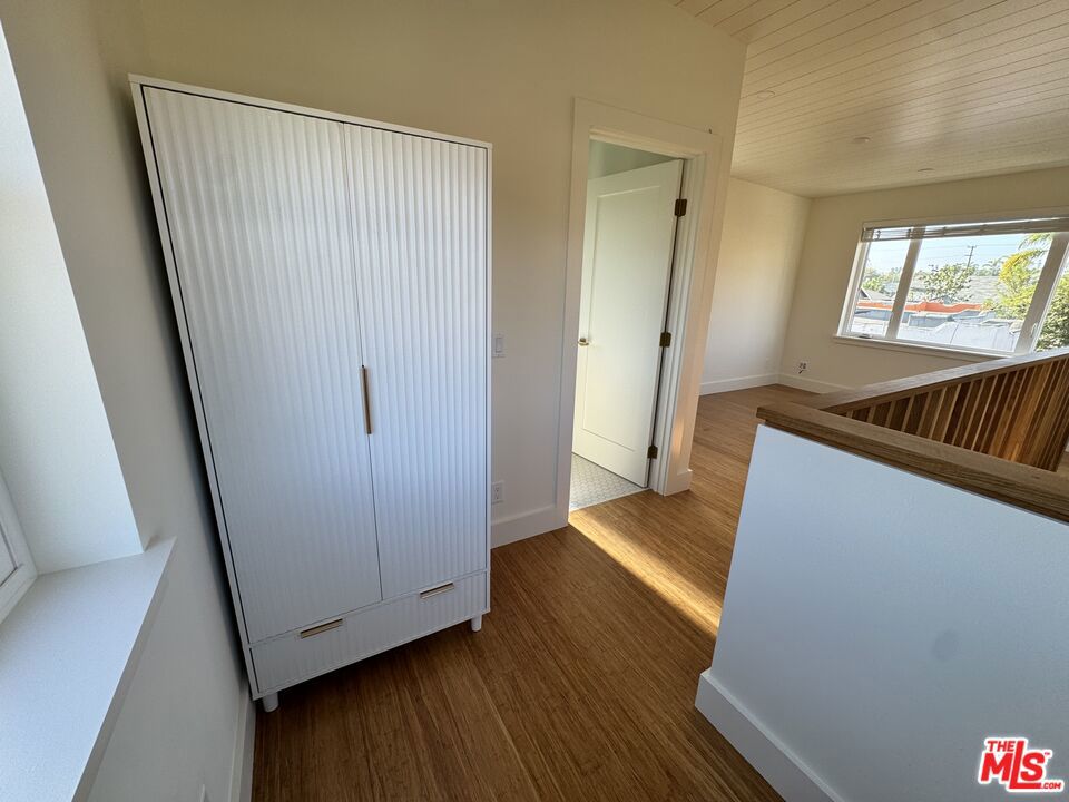 5022 Mountain View Drive - photo 9