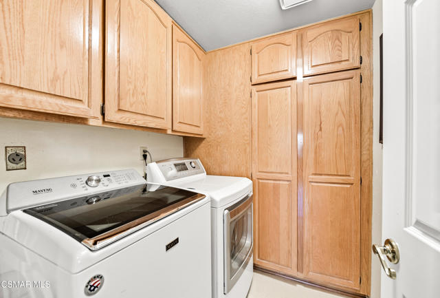 3128 Casino Drive, Thousand Oaks CA: https://media.crmls.org/mediaz/2f31d14a-53b9-43f4-9bd4-075037b0fb2e.jpg