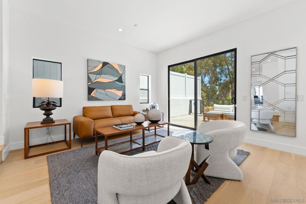 1034 Pennsylvania Avenue - photo 12