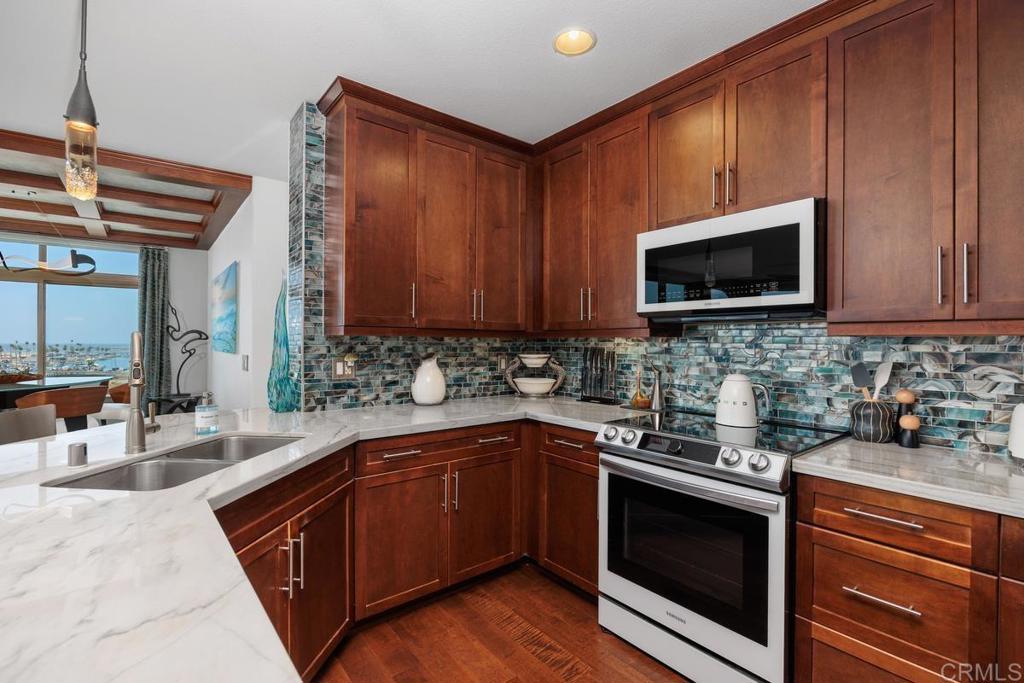 1021 Costa Pacifica Way - photo 8