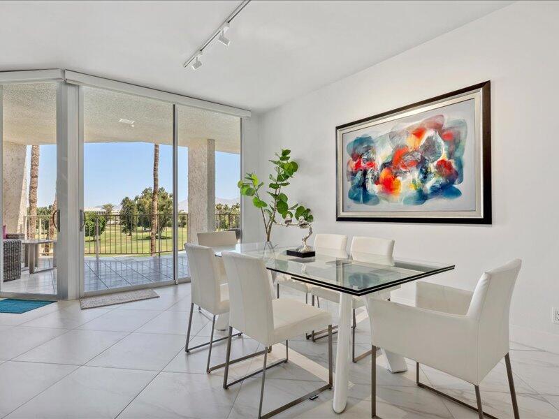 MLS #219138228DA image #17