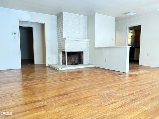 Detail Gallery Image 2 of 17 For 4024 Monterey Rd, Los Angeles,  CA 90032 - 3 Beds | 2 Baths