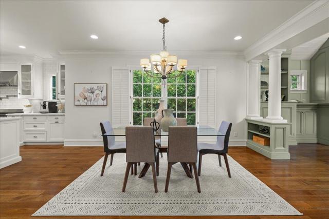 1474 Lupton Avenue, San Jose CA: https://media.crmls.org/mediaz/2f323593-a5ee-4189-8325-284f5a3a7f76.jpg