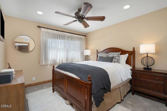 Detail Gallery Image 27 of 36 For 4008 Mariner Cir, Westlake Village,  CA 91361 - 5 Beds | 3 Baths