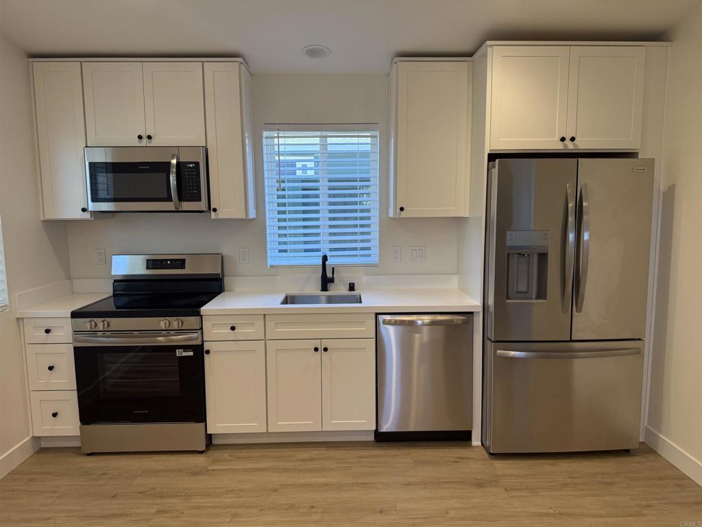 4005 Manzanita - photo 4