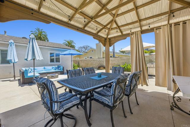 Detail Gallery Image 29 of 38 For 3925 Linmar Ln, Carlsbad,  CA 92008 - 3 Beds | 2 Baths