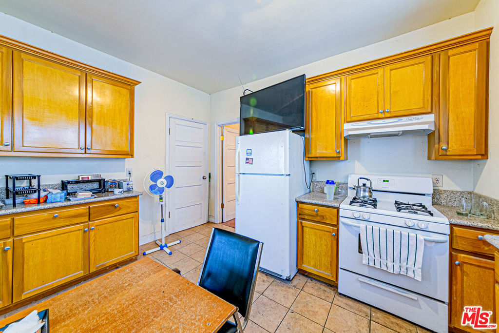 MLS #26866219 image #55
