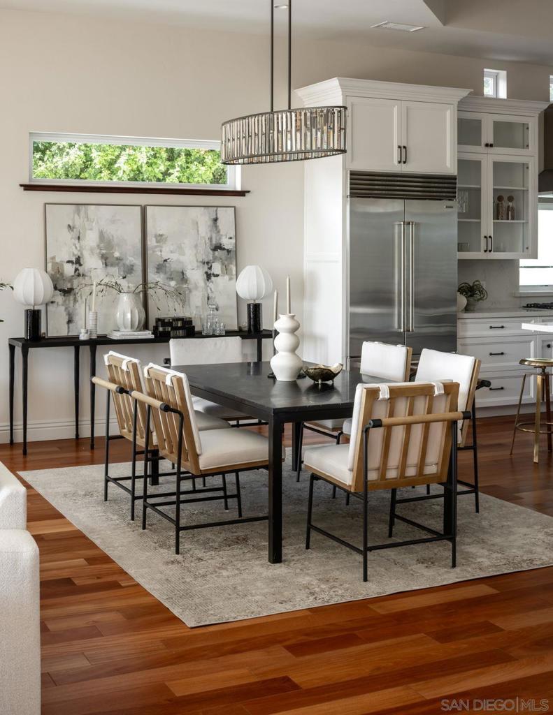 1092 Evergreen Street - photo 17