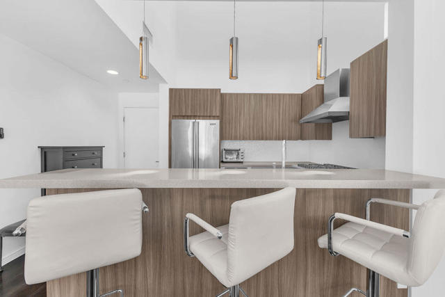 350 Goleta Way, Palm Springs CA: https://media.crmls.org/mediaz/2f32a4dc-6350-4794-ae3e-3e6e2958baaf.jpg