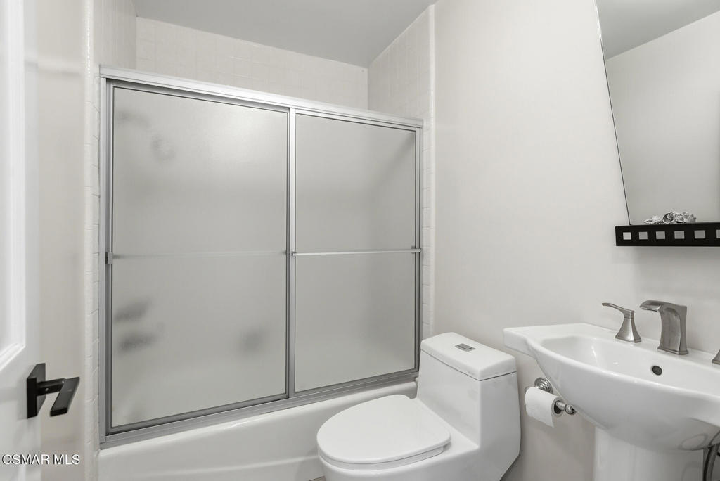 MLS #226003489 image #34