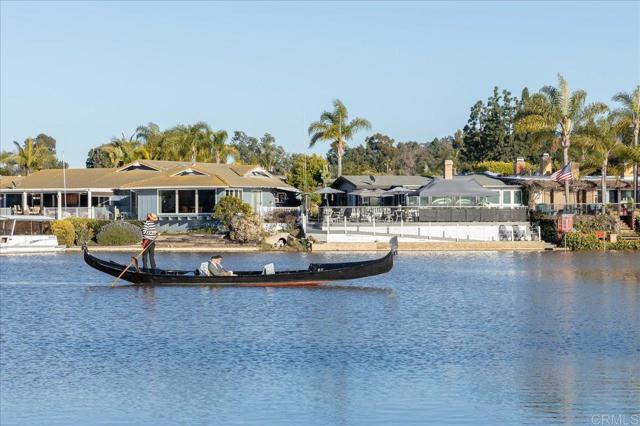 Detail Gallery Image 42 of 62 For 1217 via Viento Sauve, San Marcos,  CA 92078 - 2 Beds | 2 Baths