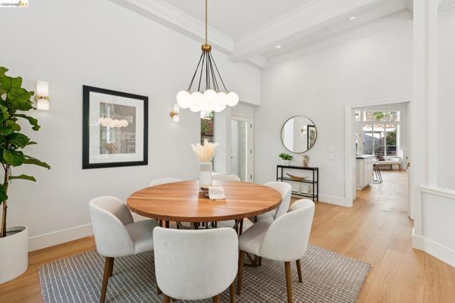 Image 15 of 57 For 23 Valant Place