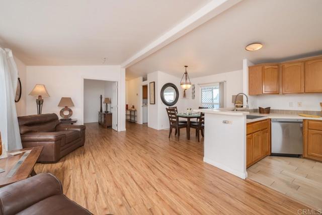 Home for Sale in Chula Vista