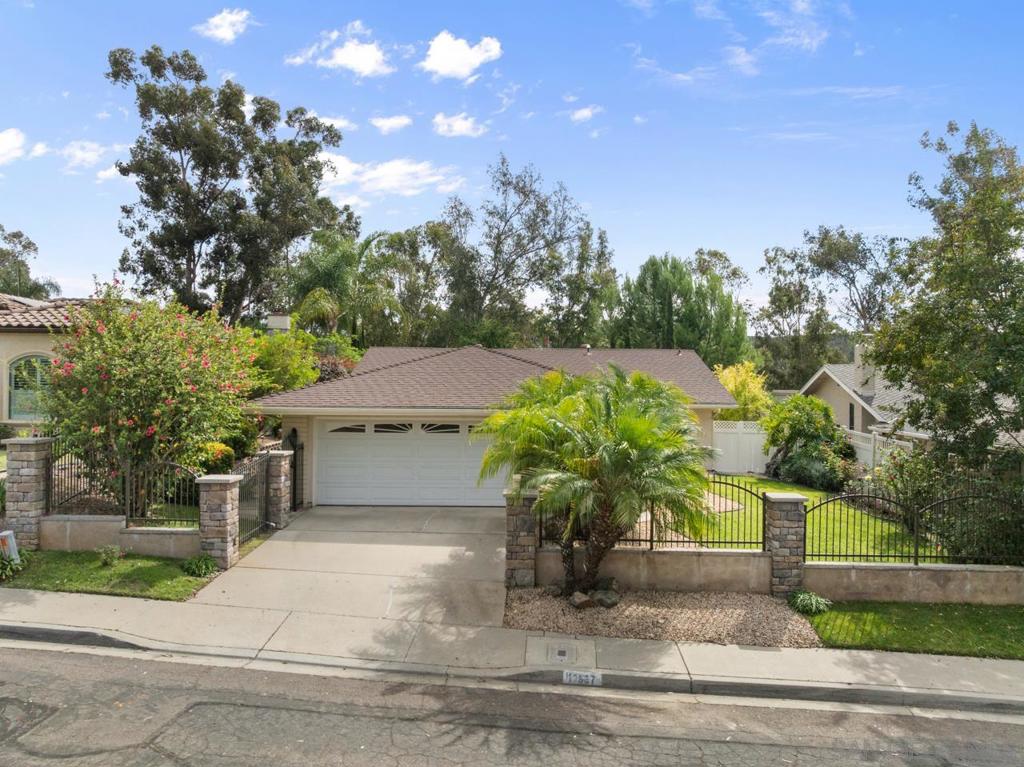 MLS #250042270SD image #28