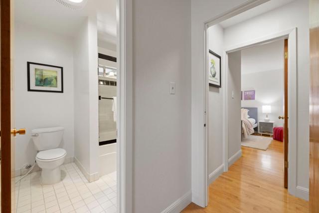 2310 Wooster Avenue, Belmont CA: https://media.crmls.org/mediaz/2f32e4eb-e649-4265-b057-e12fd463aa9a.jpg