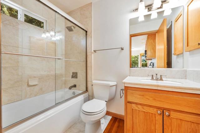950 Oak Ridge Road, Los Gatos CA: https://media.crmls.org/mediaz/2f32e5ba-abb3-4cdd-8fac-94f431afcc70.jpg