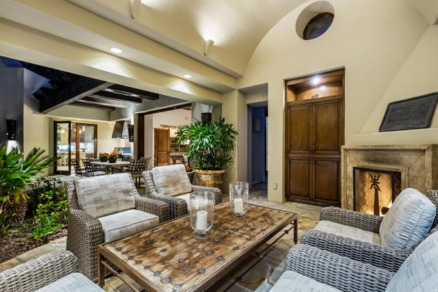 78653 Peerless Place, La Quinta CA: https://media.crmls.org/mediaz/2f32fcd1-76ea-49e9-816b-ee79a13d1f4d.jpg