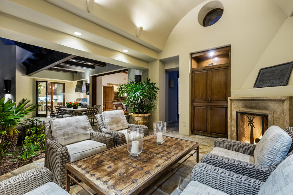 MLS #219140071DA image #62