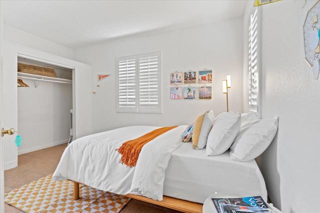 83560 Lapis Drive, Coachella CA: https://media.crmls.org/mediaz/2f330765-2df7-49da-8314-40d9c9cb21c3.jpg