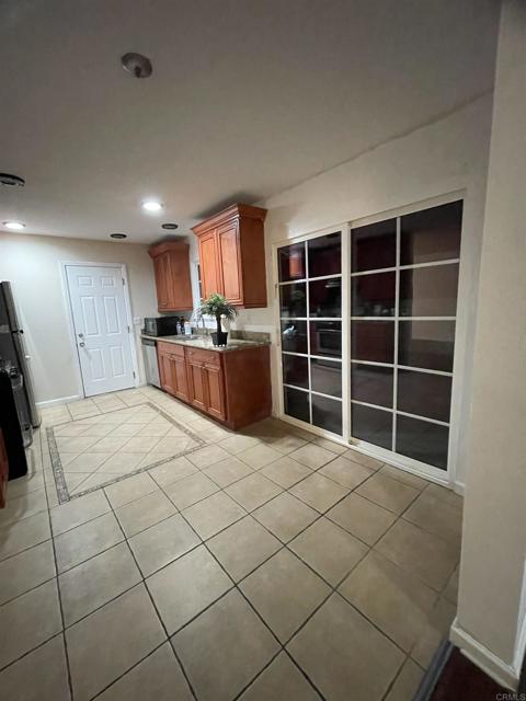 Home for Sale in San Diego