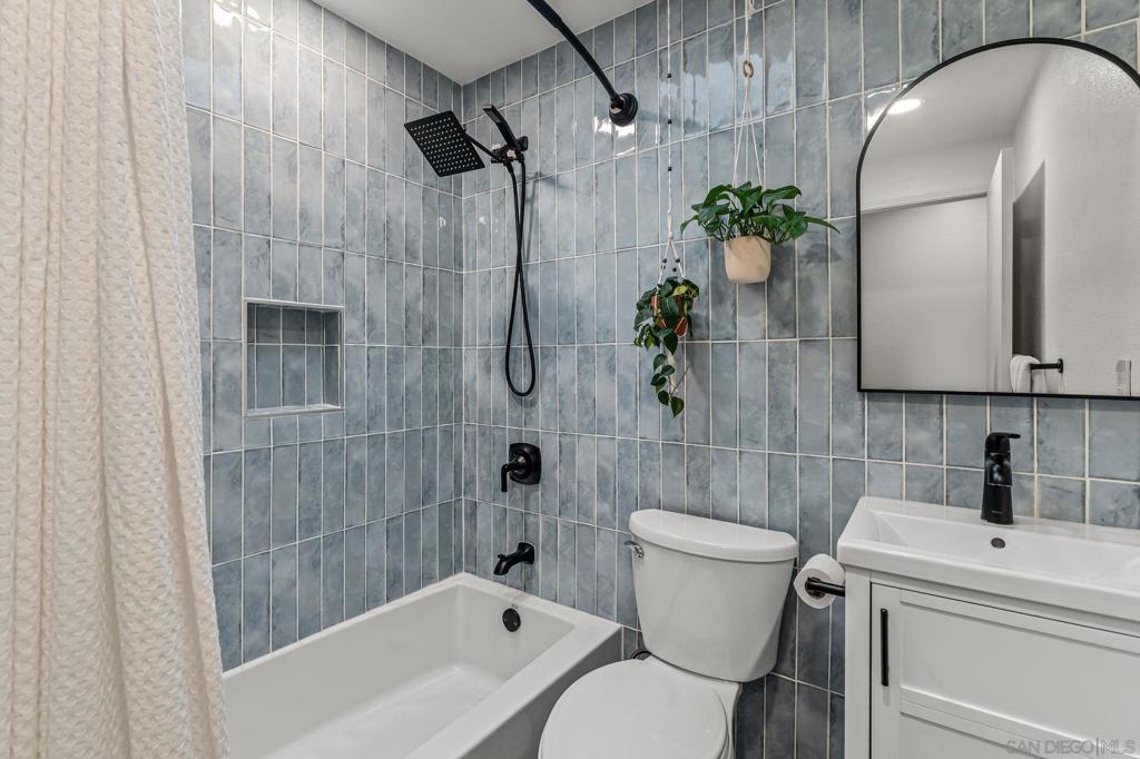 9162 Fermi Ave. - photo 19